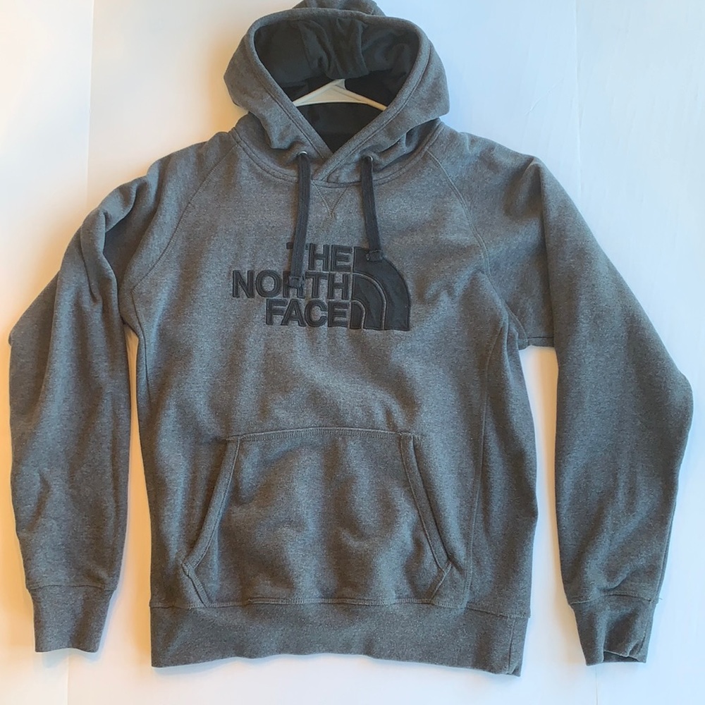 Men’s The North Face Sweatshirt
